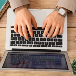 ---------A-digitalizat-un-romn-ANAF-ul-n-doar-2-ore-Ce-se-ascunde-n-spatele-acestui-experiment-viral-i-ce-presupune-transformarea-aparatului-de-stat