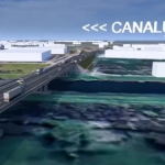 ---------A-fost-emis-autorizaia-de-construire-a-Centurii-de-Vest-a-municipiului-Timioara-Va-avea-patru-noduri-rutiere