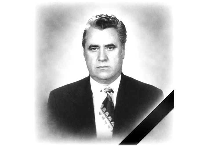 ---------A-murit-fostul-primar-al-Iaului-Emil-Uncheel-A-fost-primul-edil-de-dup-Revoluie-al-capitalei-Moldovei