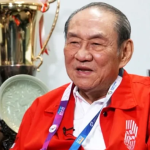 ---------A-murit-indonezianul-care-deine-clubul-de-fotbal-Como-Averea-frailor-Hartono-ridicat-din-afaceri-cu-igri