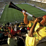 ---------A-nceput-numrtoarea-invers-100-de-zile-pn-la-startul-Campionatului-Mondial-de-fotbal