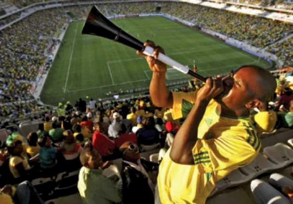 ---------A-nceput-numrtoarea-invers-100-de-zile-pn-la-startul-Campionatului-Mondial-de-fotbal