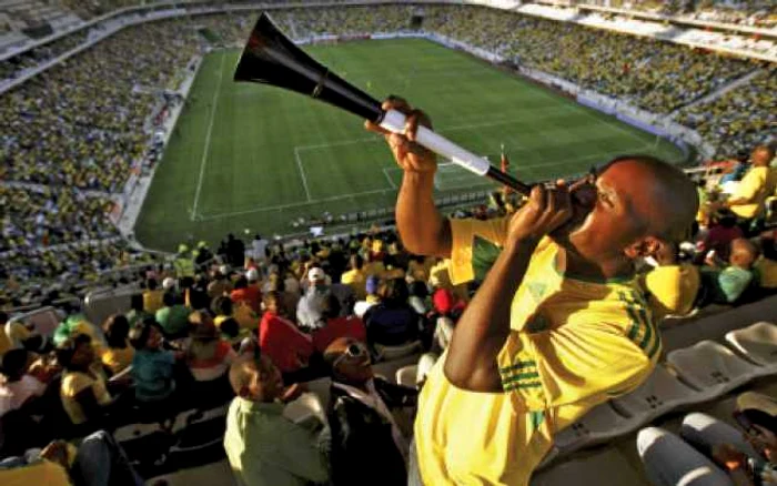 ---------A-nceput-numrtoarea-invers-100-de-zile-pn-la-startul-Campionatului-Mondial-de-fotbal