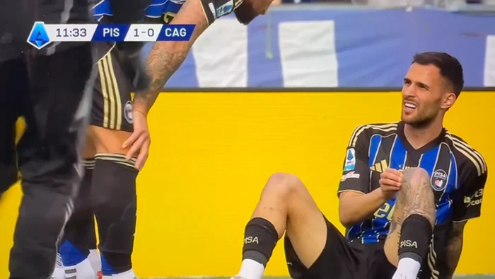 ---------A-patra-lovitur-pentru-naional-nc-un-titular-s-a-accidentat-naintea-barajului-cu-Turcia