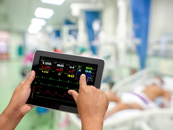 ---------AI-n-medicin-limitele-de-securitate-Expert-Cel-mai-ngrijortor-scenariu-nu-este-furtul-de-date