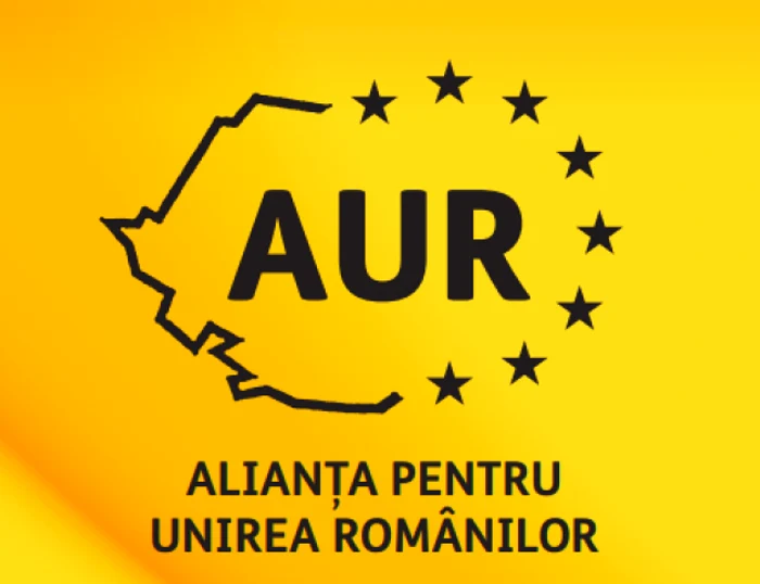 ---------AUR-contest-la-CCR-bugetul-pe-2026-Termen-de-dezbatere-stabilit-pentru-26-martie