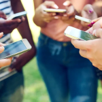 ---------Abonamentele-Vodafone-Orange-i-Telekom-s-ar-putea-calcula-dup-noi-criterii