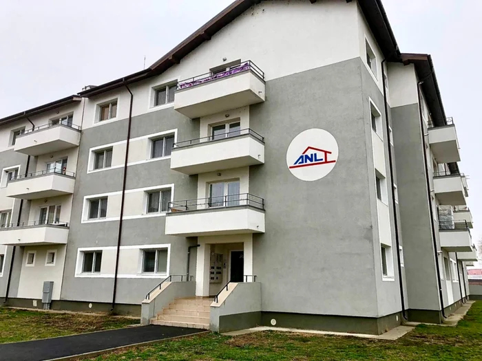 ---------Acces-extins-la-locuinele-ANL-Cine-le-poate-nchiria-i-care-sunt-regulile-pentru-cumprarea-lor