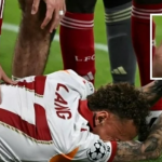 ---------Accidentare-oribil-suferit-de-olandezul-Noah-Lang-la-meciul-Liverpool---Galatasaray-i-lipsete-o-bucat-din-vrful-degetului-mare