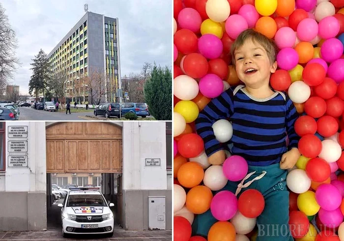 ---------Acest-copil-a-murit-de-dou-ori-Decizie-definitiv-n-cazul-micuului-de-2-ani-din-Bihor-care-a-decedat-dup-un-diagnostic-greit-