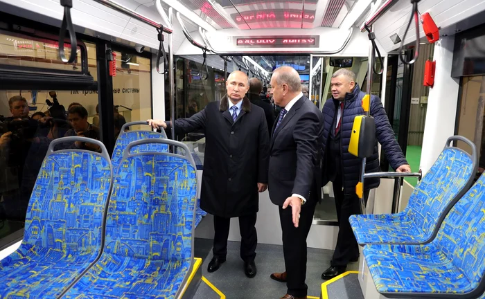 ---------Achiziia-care-poate-goli-bugetul-STB-Despgubiri-de-aproape-170-milioane-de-euro-obinute-n-instan-de-un-grup-de-firme