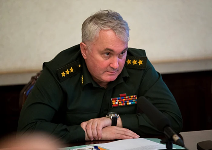 ----------Acoliii-lui-Putin-cer-ca-Rusia-s-se-alture-rzboiului-din-Iran-cu-toate-mijloacele-posibile-pe-fondul-temerii-c-Moscova-ar-putea-fi-urmtoarea-int-a-lui-Trump