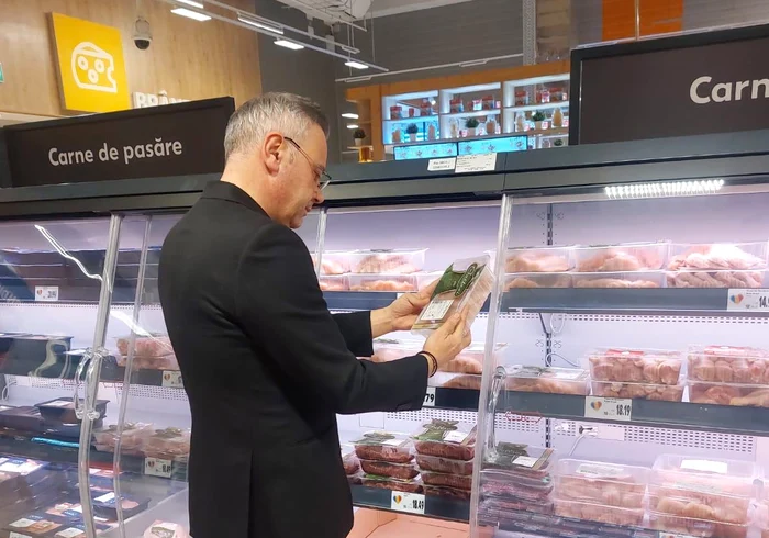 ---------Acuzaii-grave-lansate-de-ministrul-Agriculturii-Barbu-spune-c-fermierii-romni-i-vnd-producia-la-firme-offshore-pentru-a-putea-intra-n-supermarketuri