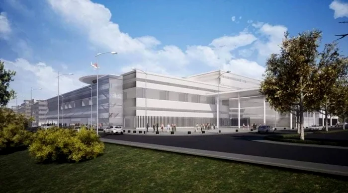 ---------Acuzaii-grave-n-cazul-licitaiei-pentru-Spitalul-Regional-Cluj-Un-politician-susine-c-statul-va-plti-300-milioane-de-lei-n-plus-din-cauza-unei-erori-de-transcriere