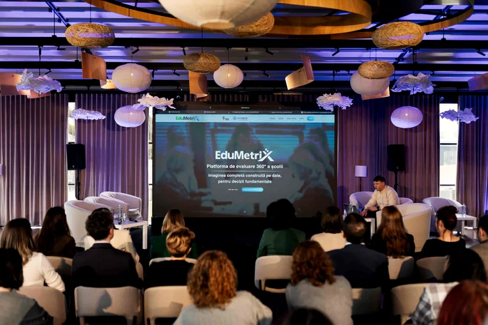 ---------Adio-temutelor-inspecii-Cum-schimb-tehnologia-cultura-evalurii-n-colile-din-Romnia