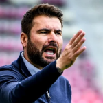 ---------Adrian-Mutu-despre-implicarea-lui-Gic-Hagi-la-naionala-Romniei-Ce-se-va-alege-de-Farul-Constana-Ne-minin-singuri-sau-ne-facem-c-nu-vedem