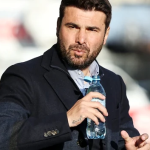 ---------Adrian-Mutu-ros-de-invidie-c-nu-poate-clca-pe-urmele-lui-Cristi-Chivu-Ce-echip-din-Italia-ar-vrea-s-antreneze