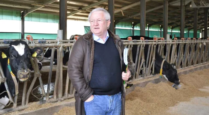 ---------Adrian-Porumboiu-i-a-jignit-grosolan-pe-Rzvan-Burleanu-i-pe-Ilie-Dumitrescu-un-idiot-i-un-umil-servil