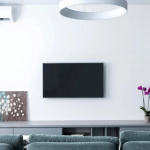 ---------Aer-condiionat-9000-BTU-Ghidul-cumprtorului