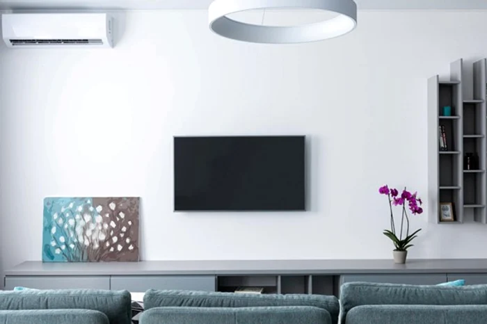 ---------Aer-condiionat-9000-BTU-Ghidul-cumprtorului