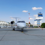 ---------Aeroportul-Koglniceanu-va-fi-nchis-traficului-aproape-32-de-ore-Ce-se-ntmpl-cu-zborurile-Wizz-Air-i-Turkish-Airlines