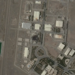 ---------Agenia-Internaional-pentru-Energie-Atomic-confirm-pagube-produse-la-cldirile-centralei-nucleare-Natanz-din-Iran