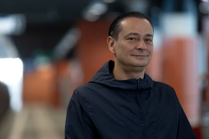 ---------Ajutor-pentru-carburant-acordat-locuitorilor-din-Sectorul-4-Anunul-fcut-de-primarul-Daniel-Blu