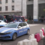 ---------Alert-cu-bomb-la-Palatul-de-Justiie-din-Milano-Cldirea-cu-apte-etaje-a-fost-evacuat-i-activitatea-suspendat-