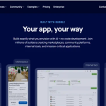 ---------Alert-de-securitate-Populara-platform-Bubble-folosit-pentru-a-crea-pagini-de-phishing-greu-de-detectat