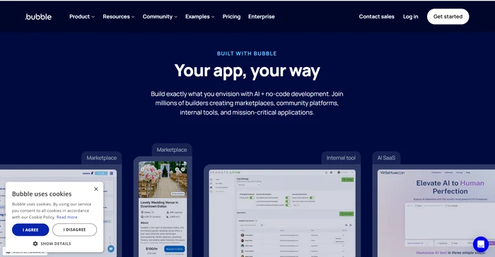 ---------Alert-de-securitate-Populara-platform-Bubble-folosit-pentru-a-crea-pagini-de-phishing-greu-de-detectat