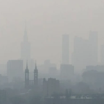 ---------Alert-european-Calitatea-aerului-se-va-degrada-semnificativ-din-cauza-unui-val-de-particule-fine