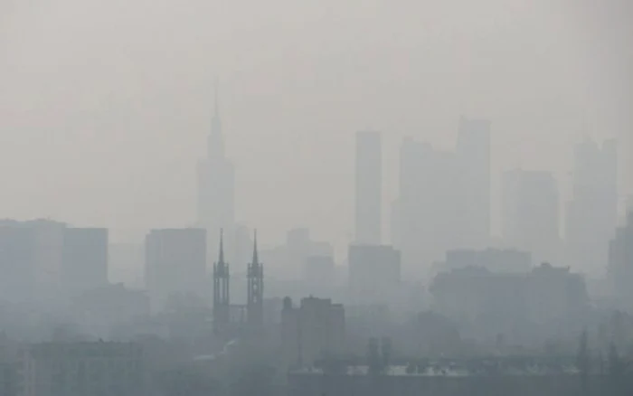 ---------Alert-european-Calitatea-aerului-se-va-degrada-semnificativ-din-cauza-unui-val-de-particule-fine