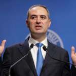 ---------Alexandru-Nazare-Banii-pentru-pensionari-exist-ara-are-nevoie-de-buget-ct-mai-repede-