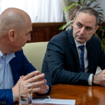 ---------Alexandru-Nazare-despre-criza-bugetului-Ilie-Bolojan-a-fost-informat-de-tot-ce-s-a-ntmplat-Sper-s-s-ajung-n-aceast-sear-o-concluzie-bun-pentru-Romnia