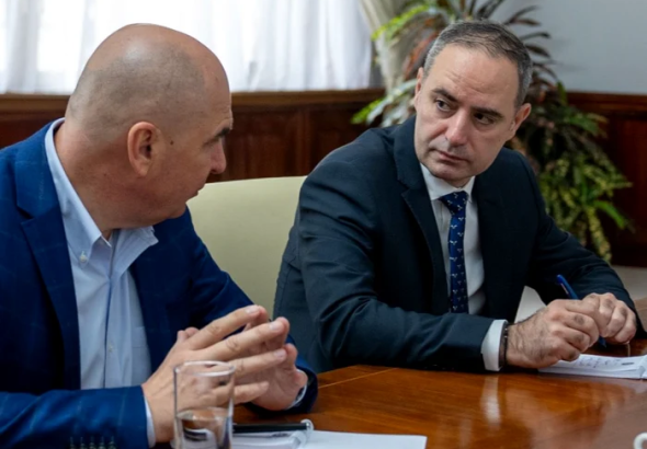 ---------Alexandru-Nazare-despre-criza-bugetului-Ilie-Bolojan-a-fost-informat-de-tot-ce-s-a-ntmplat-Sper-s-s-ajung-n-aceast-sear-o-concluzie-bun-pentru-Romnia