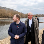 ---------Alimentarea-cu-ap-se-reia-n-unele-localiti-din-R-Moldova-pe-fondul-polurii-Nistrului-cauzate-de-Kremlin