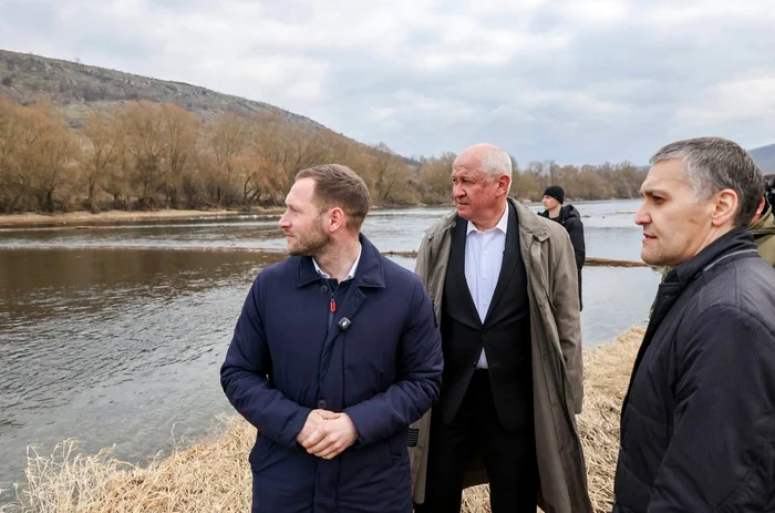 ---------Alimentarea-cu-ap-se-reia-n-unele-localiti-din-R-Moldova-pe-fondul-polurii-Nistrului-cauzate-de-Kremlin