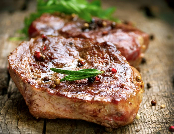 ---------Ambasadorul-Braziliei-n-Romnia-Sectorul-crnii-de-vit-n-acordul-Mercosur-nseamn-o-friptur-pe-an-de-persoan-n-UE