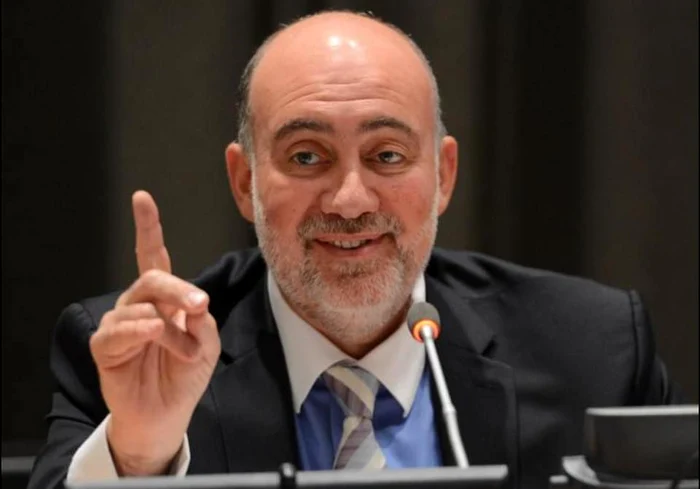 ---------Ambasadorul-Israelului-la-Berlin-Iranul-vrea-s-trasc-Europa-n-rzboi-De-47-de-ani-regimul-mollahilor-o-duce-de-nas