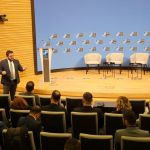 ---------Ambasadorul-Romniei-la-NATO-Decizia-strategic-a-Romniei-de-a-gzdui-o-parte-a-sistemului-antirachet-la-Deveselu-s-a-dovedit-a-fi-cea-corect