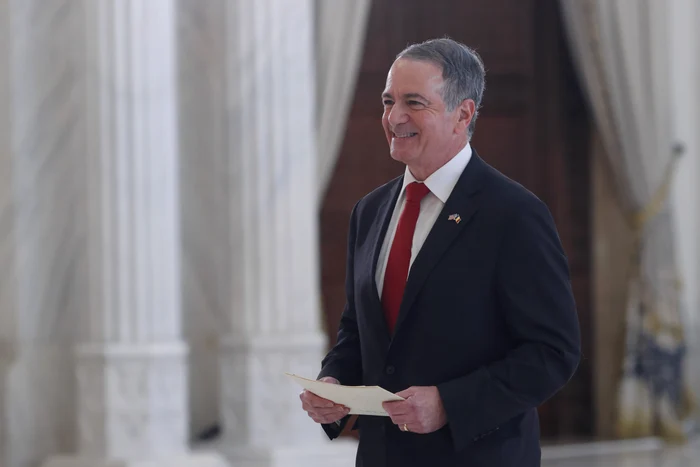 ---------Ambasadorul-SUA-la-Bucureti-Romnia-poate-revoluiona-energia-n-Europa-Central-i-de-Est-i-reduce-dependena-de-Rusia