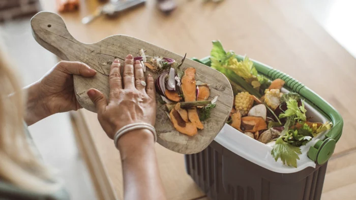 ---------Amenzi-de-40000-de-lei-pentru-firmele-care-nu-raporteaz-risipa-alimentar-pn-la-31-martie