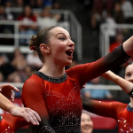 ---------Ana-Brbosu-ntlnire-de-gradul-zero-cu-Jordan-Chiles-dup-scandalul-medaliei-de-la-Jocurile-Olimpice