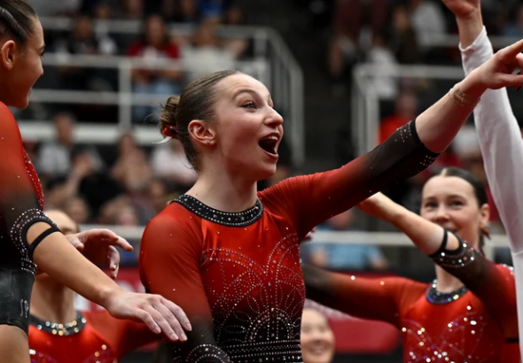 ---------Ana-Brbosu-ntlnire-de-gradul-zero-cu-Jordan-Chiles-dup-scandalul-medaliei-de-la-Jocurile-Olimpice