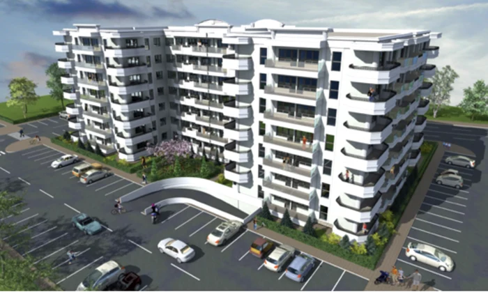 Analiz----------Apartamentele-din-sectorul-1-de-dou-ori-mai-scumpe-dect-cele-din-sectoarele-4-i-5