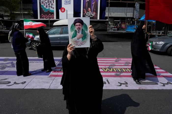 Analiz----------Atacurile-americane-i-israeliene-au-fragmentat-guvernul-iranian-slbindu-i-capacitatea-decizional