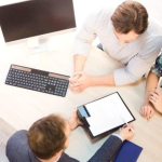 Analiz----------Casele-romnilor-vs-Europa-ct-spaiu-primim-pentru-banii-pltii