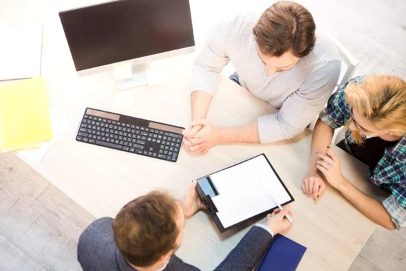 Analiz----------Casele-romnilor-vs-Europa-ct-spaiu-primim-pentru-banii-pltii