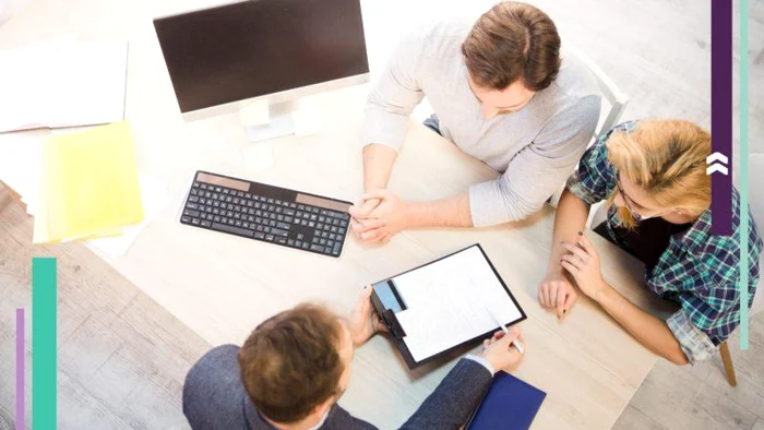 Analiz----------Casele-romnilor-vs-Europa-ct-spaiu-primim-pentru-banii-pltii