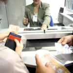 Analiz----------Ce-analizeaz-bncile-cnd-i-calculeaz-dobnda-la-credit-Sfaturile-unui-expert-Situaia-din-Biroul-de-Credit-este-esenial